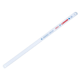 Bi-Metal Hacksaw Blades 300 x 13mm 24 TPI (Pack 10)